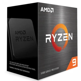 Ryzen 9 5950X em Oferta | Shopee 2026