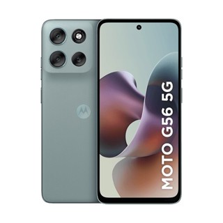 ASUS ROG Phone3 箱付き おまけ付き Asus ROG Phone 3 unboxing and Armoury Crate tour - YouTube