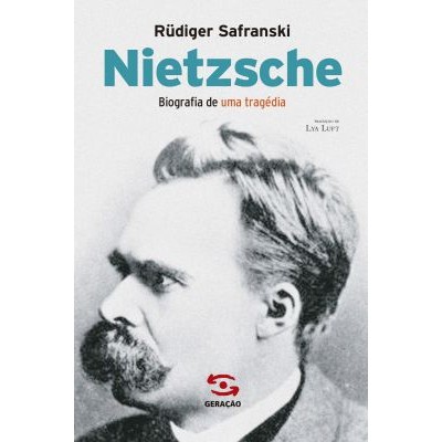 Biografia de uma Tragédia