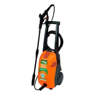 Lavadora De Alta Pressão J6000 Stop Total 110v 1000w Jacto em Oferta na Shopee