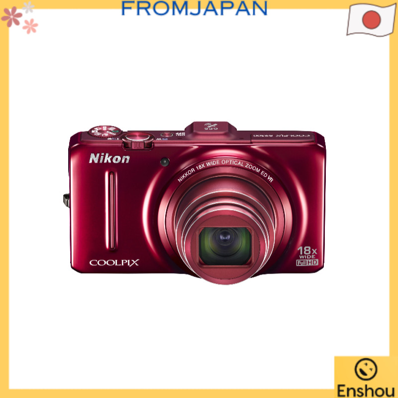 câmera digital nikon coolpix em Promoção na Shopee Brasil 2026