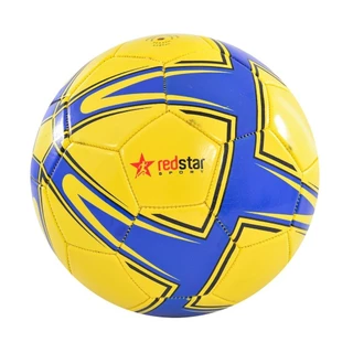 Bola de Futebol Tradicional Sortida N5 em Oferta na Shopee