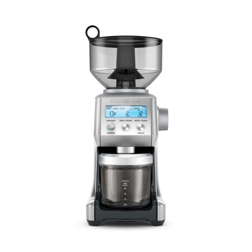 Moedor Café Tramontina By Breville Express 220 V. 69060012