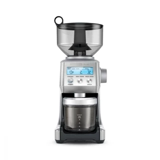 Moedor Café Tramontina By Breville Express 220 V. 69060012