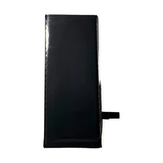 Bateria IPhone 6s Boa Qualidade Envio Rápido