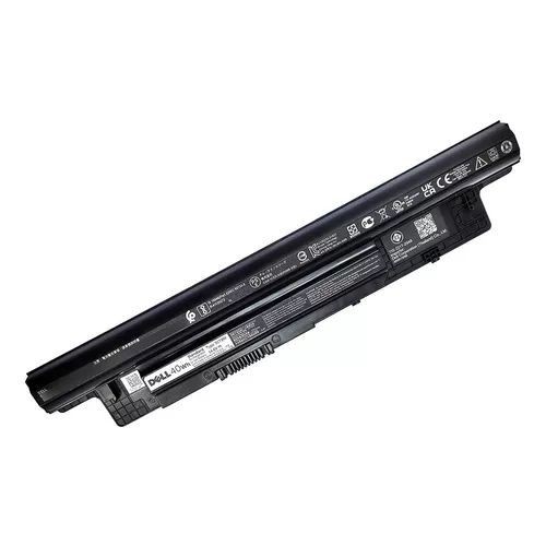 New 14.8V 40Wh XCMRD Battery For Dell Inspiron 15R-5521 15 3521 14 N3421 Laptop | UK
