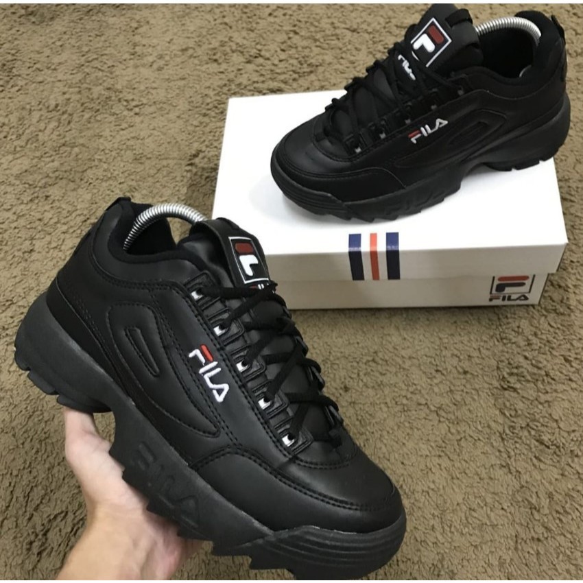 Tenis Feminino Masculino Tênis Branco Preto Ultra Confortável Promoção Aproveite Envio Rápido