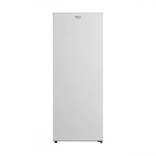 Freezer Vertical PFV205B Degelo Manual 1 Porta 201 Litros Philco