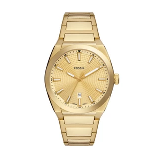 Relógio Fossil Feminino - FS5965/1D