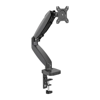 Suporte Para Monitor Acegeek Panther01, Preto, AG-PANTHER01-BK em Oferta na Shopee