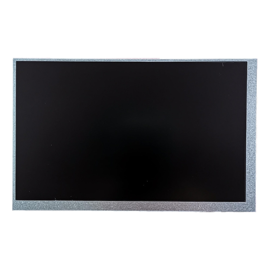Tela Display Lcd Agres Isoview 7 Polegadas | Shopee Brasil