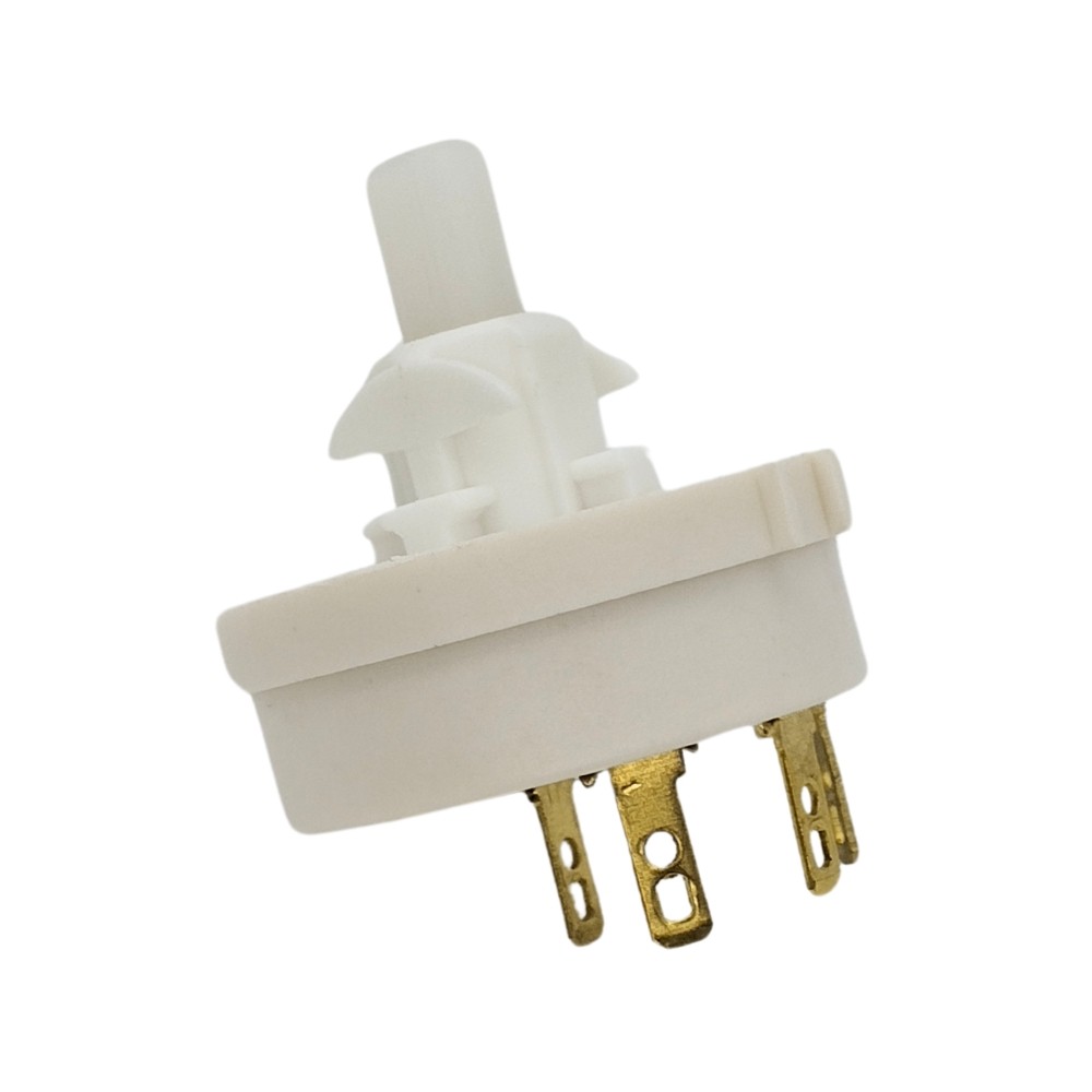 Interruptor Regulador para Ventilador WAP Flow Turbo FW009153