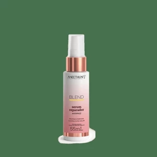 Aneethun Serum Reparador Blend 55ml Home Care