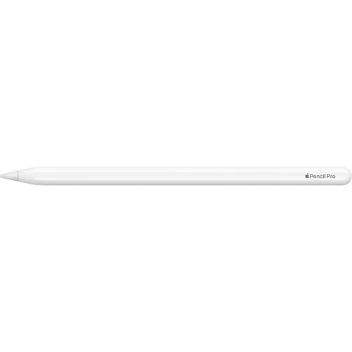 APPLE PENCIL PRO MX2D3AM/A