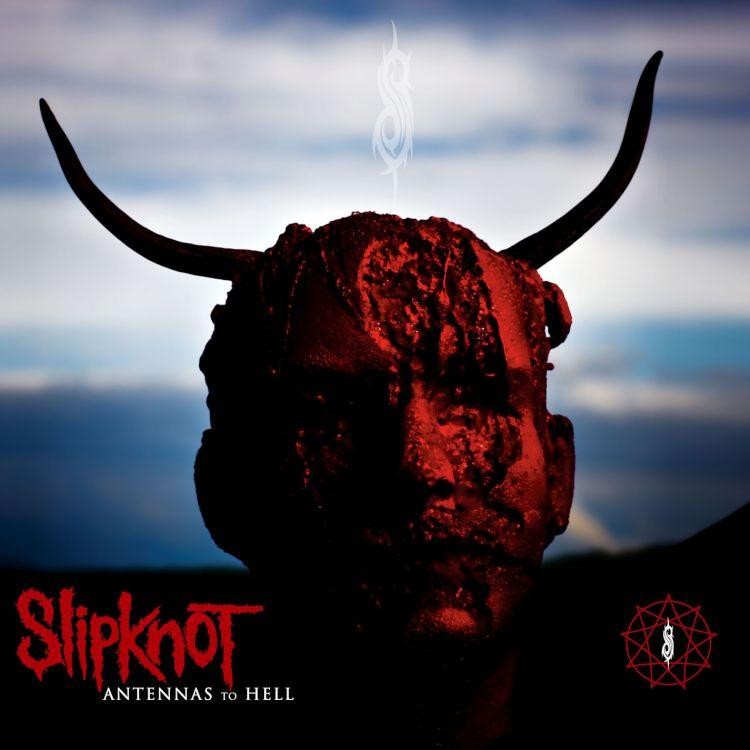 Cd Slipknot Mate Feed Kill Repeat em Promoção na Shopee Brasil 2026