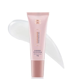 BT COLEÇÃO CHERRY BLOSSOM BALMASK