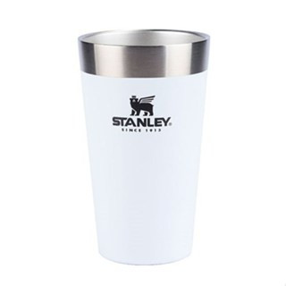 Copo térmico Aço inox sem tampa 473ml