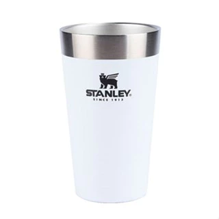 Copo térmico Aço inox sem tampa 473ml