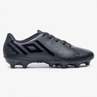 Chuteira De Campo Orbit Umbro 100% Original Masculino