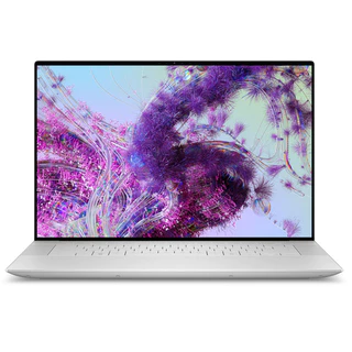 Dell XPS 13 em Oferta | Shopee 2025