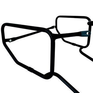 J7 MOTOS, Loja Online | Shopee Brasil