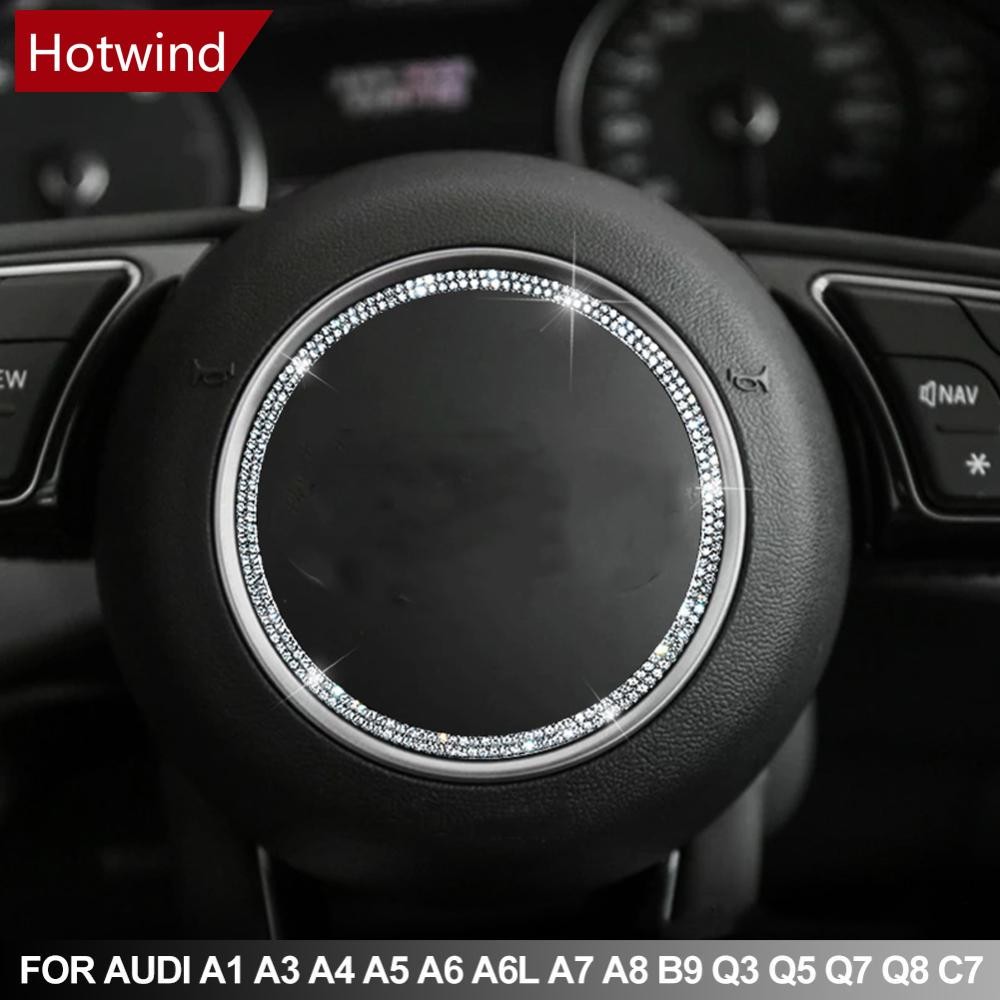 Adesivo Audi S Line IN VENDITA! - IT - Foto 6