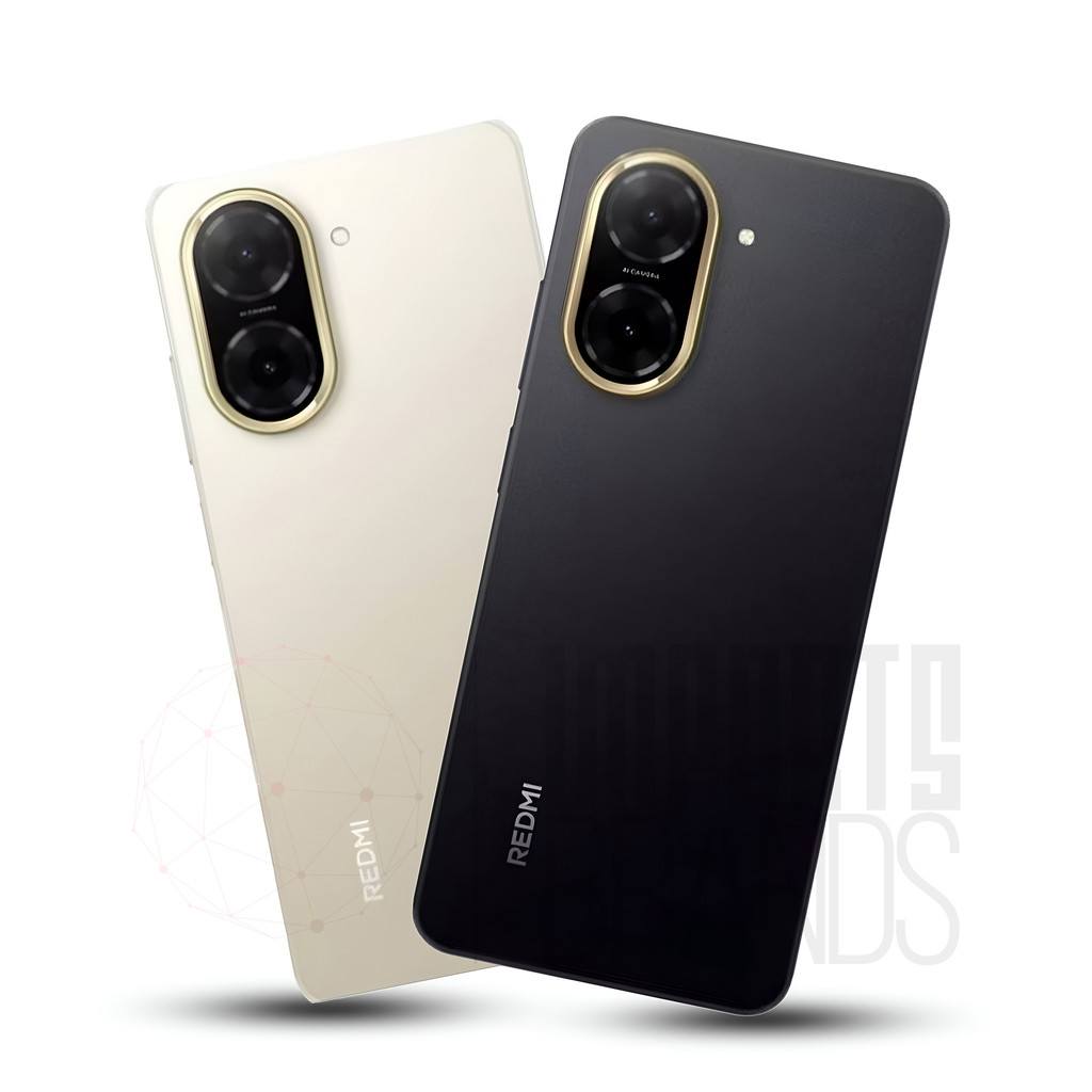 Celular Pixel 5 em Oferta | Shopee 2026