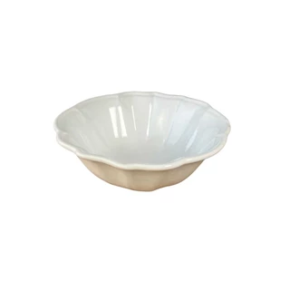 Bowl Para Sopa Lauren Provance Scalla 400ml 2°Classificação em Oferta na Shopee