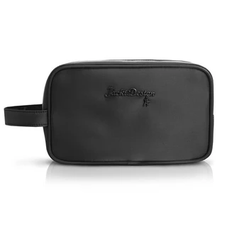 Necessaire c/ Alça Lateral - Premium