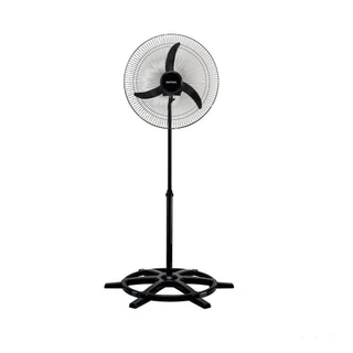 Ventilador de coluna oscilante de 60 cm - Ventisol (110V/220V)
