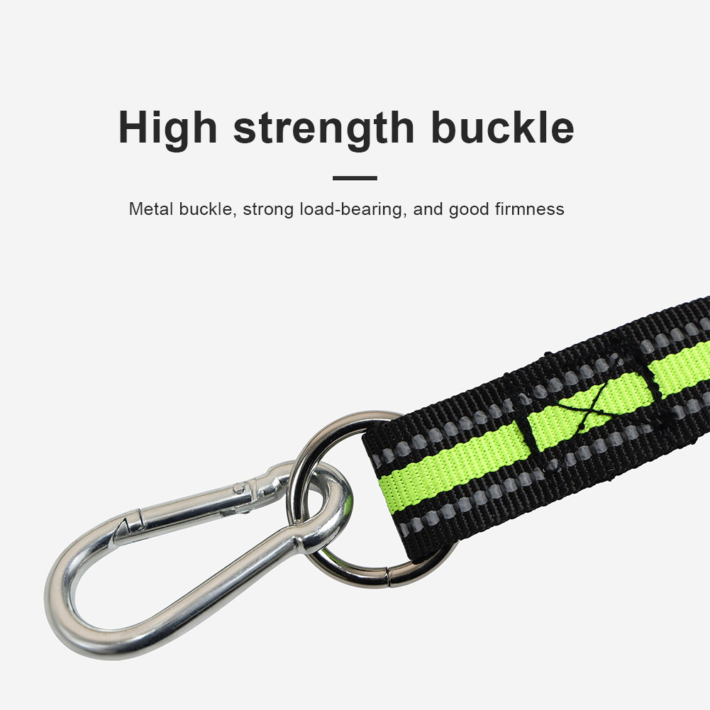 Kayak Outrigger 2 Piezas Estabilizador Portátil De PVC Para Kayak Con, image size:1001x1001