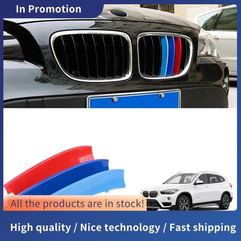 Bmw 320i 2010 em Promoção na Shopee Brasil 2026