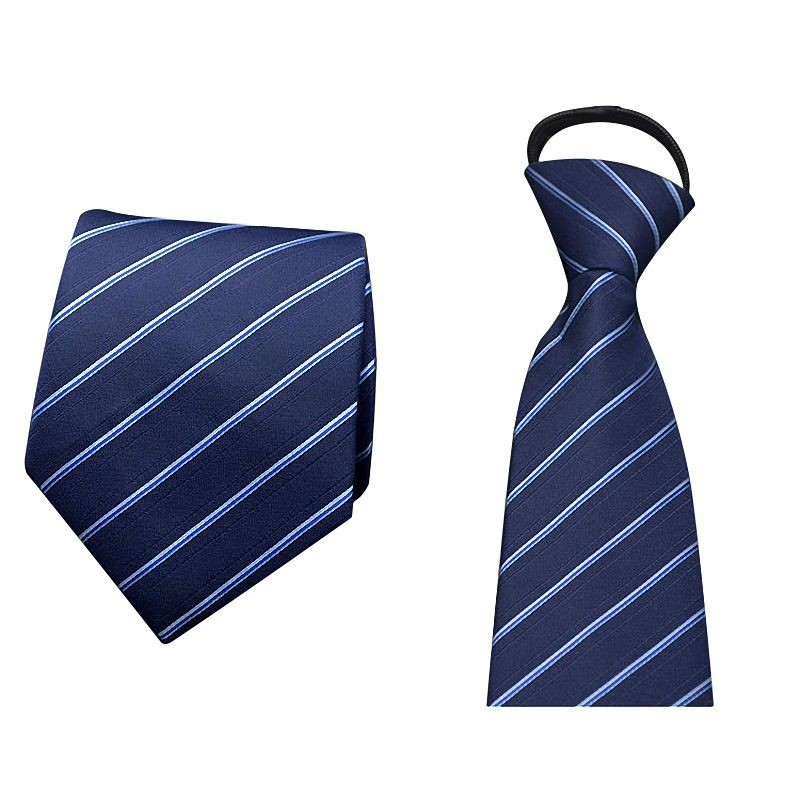 Gravata Masculina De Bolinhas Em Azul Celeste - Microfibra, Estilo Casual E Formal | Comprimento 147 Cm