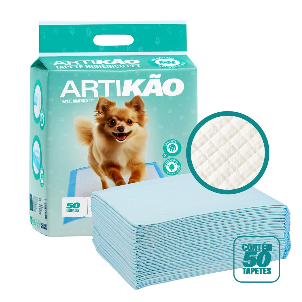 Produtos para Cachorro: Onde Comprar | BuscaProdutos