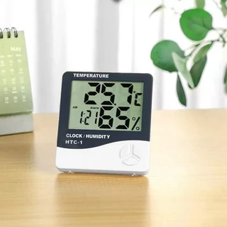 Balometer Medidor de Vazão de Ar na Black Friday 2025 | BuscaProdutos