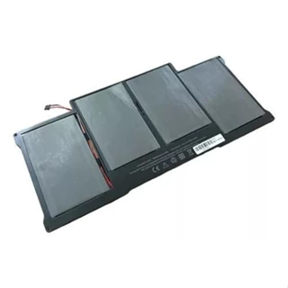 Bateria Para Macbook Apple A1405 Air 13 A1466 A1369