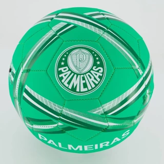 Bola Palmeiras Estádios 24 Campo Verde