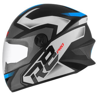 Capacete Moto Fechado Pro Tork R8 Pro Fosco Integral Novo Feminino Masculino Diversas Cores 56 58 60