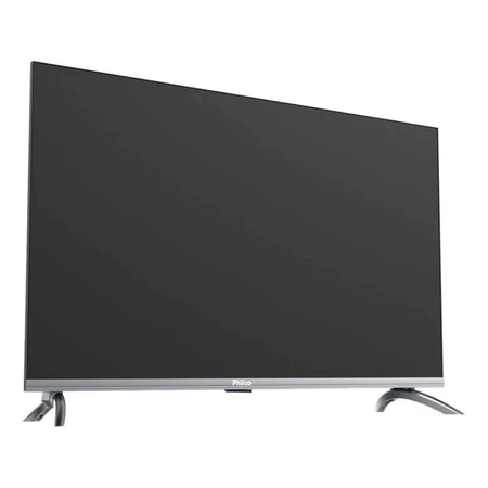 Smart Tv 32 Philco Ptv32k34rkgb Roku Tv Led Dolby Audio