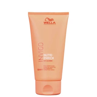 Wella Invigo Nutri-enrich Frizz Control - Leave-in 150ml