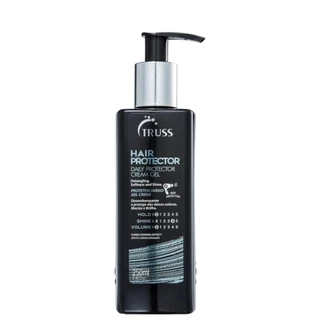 Truss Protector - Leave-in 250ml