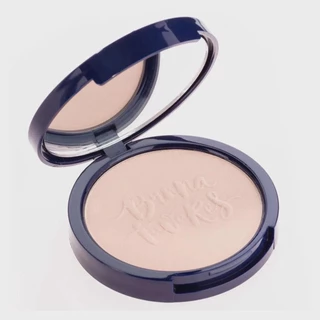 BT POWDER 10