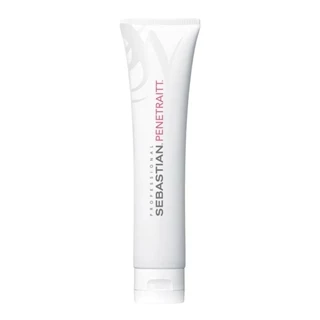 Sebastian Máscara Penetraitt 150ml