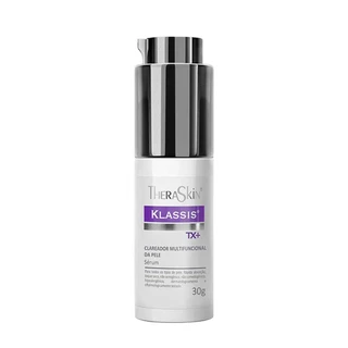 Klassis Tx+ 30Gr - em Oferta na Shopee