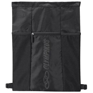 Mochila Sacola Bolsa de Academia Fitness Gym Sack - Olympikus