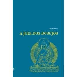 Jóia dos Desejos, A