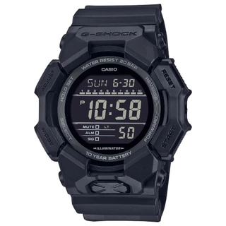 SEESEE × G-Shock DW5600 YGM g shock dw5600 em Promoção na Shopee Brasil 2025