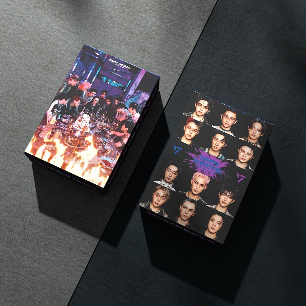 seventeen heaven em Promoção na Shopee Brasil 2026
