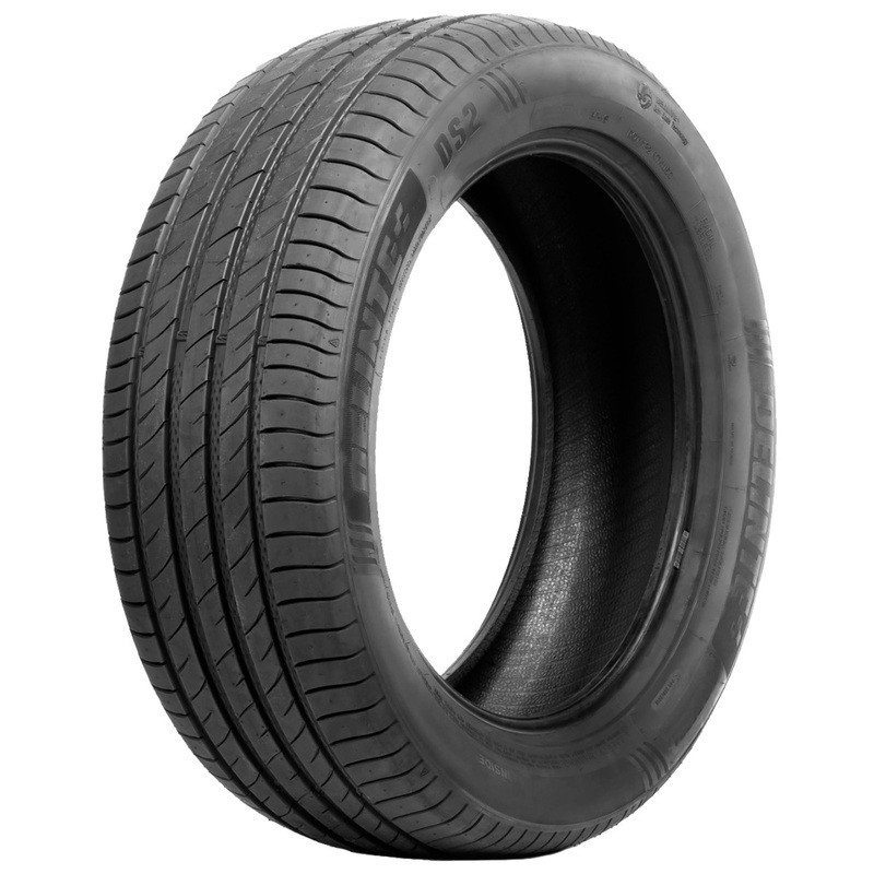 Atlas Green3 4s 255/45 R20 105 W XL Autoreifen Produktbild-Vorschau 6