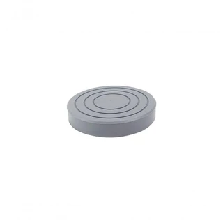 Borracha Antiderrapante Pé Da Lava e Seca LG 4620ER4002B